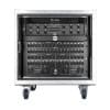 Активные системы RCF CR 16-ND CONTROL RACK